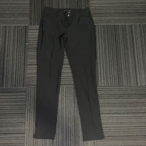 Adidas golf pants
